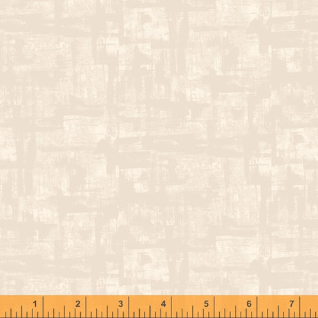 52782-2-1-0155Y000005rzSRQAY.jpg