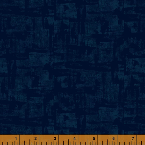 52782-21-1-0155Y000005rzRJQAY.jpg