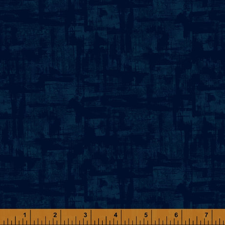 52782-21-1-0155Y000005rzRJQAY.jpg