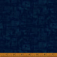 52782-21-1-0155Y000005rzRJQAY.jpg