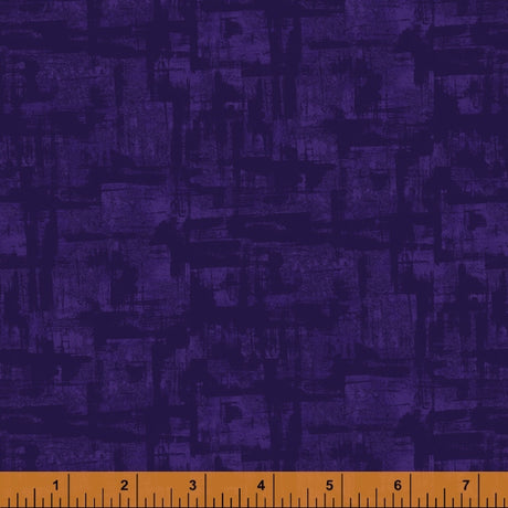 52782-22-1-0155Y000005rzSWQAY.jpg