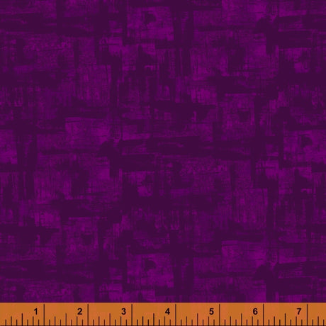 52782-23-1-0155Y000005rzPwQAI.jpg