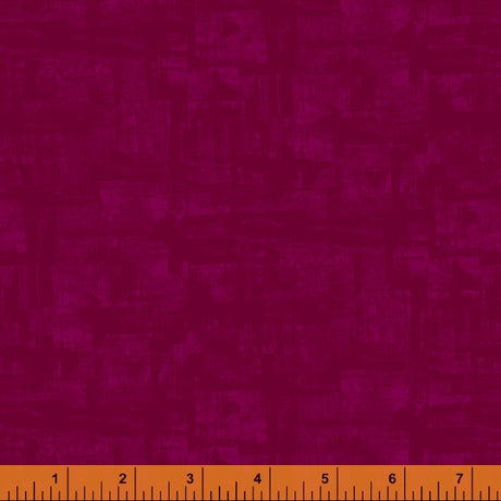 52782-24-1-0155Y000005rzR9QAI.jpg