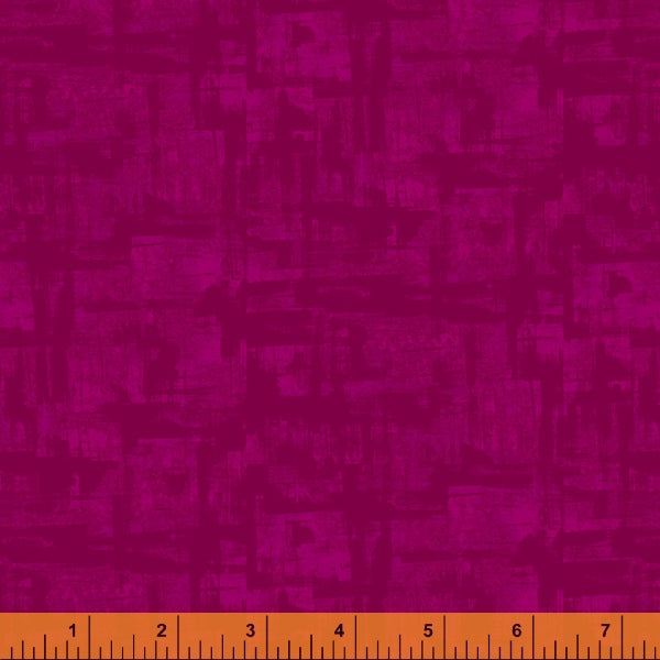 52782-25-1-0155Y000005rzQuQAI.jpg