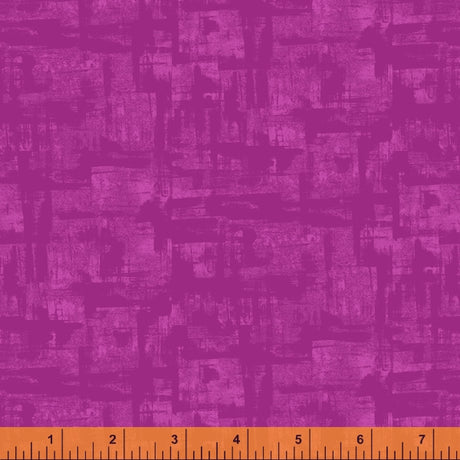 52782-26-1-0155Y000005rzRdQAI.jpg