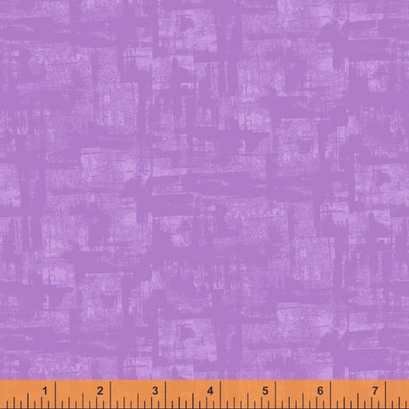 52782-27-1-0155Y000005rzPSQAY.jpg