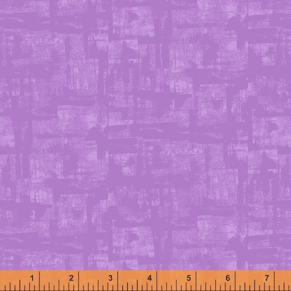 52782-27-1-0155Y000005rzPSQAY.jpg