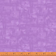52782-27-1-0155Y000005rzPSQAY.jpg