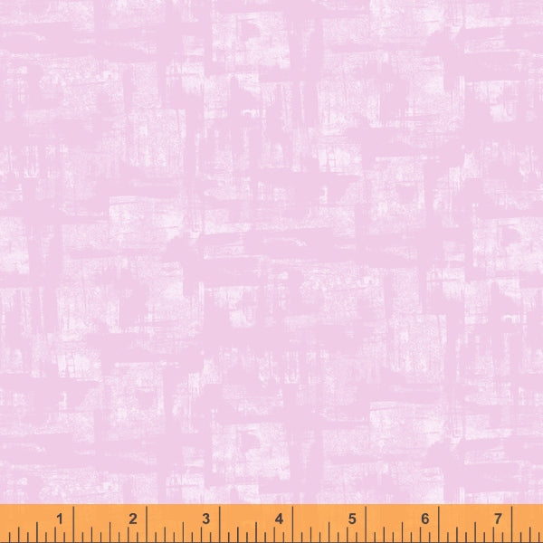 52782-28-1-0155Y000005rzQzQAI.jpg
