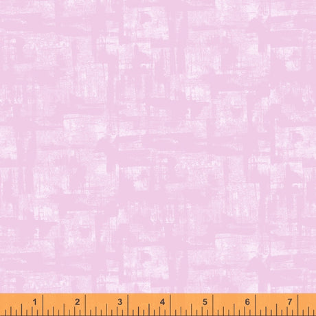 52782-28-1-0155Y000005rzQzQAI.jpg