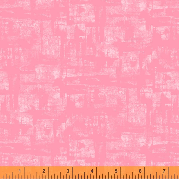 52782-31-1-0155Y000005rzRnQAI.jpg