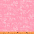 52782-31-1-0155Y000005rzRnQAI.jpg
