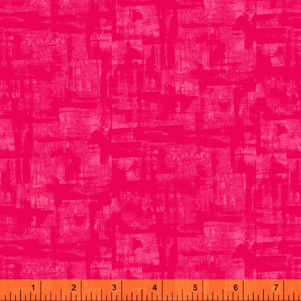 52782-34-1-0155Y000005rzQkQAI.jpg