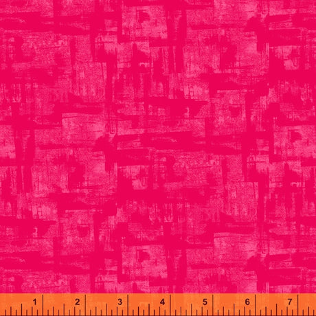 52782-34-1-0155Y000005rzQkQAI.jpg