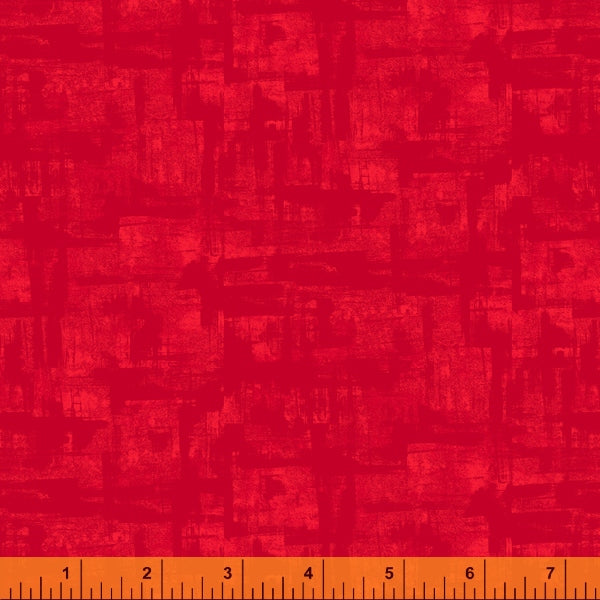 52782-35-1-0155Y000005rzQ6QAI.jpg