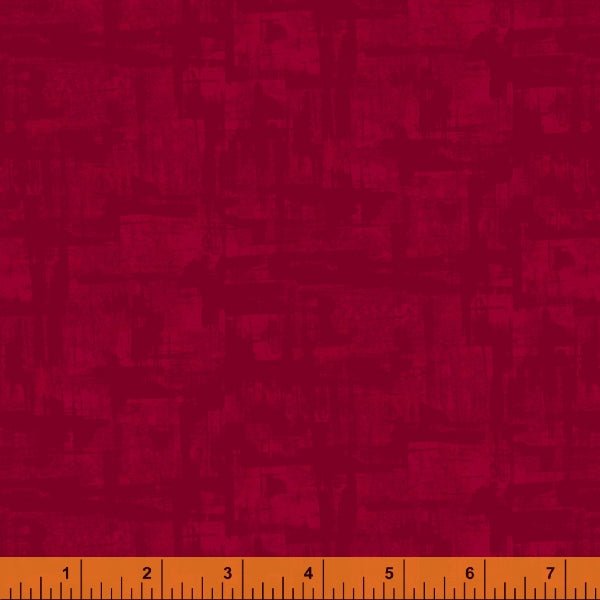 52782-36-1-0155Y000005rzSMQAY.jpg