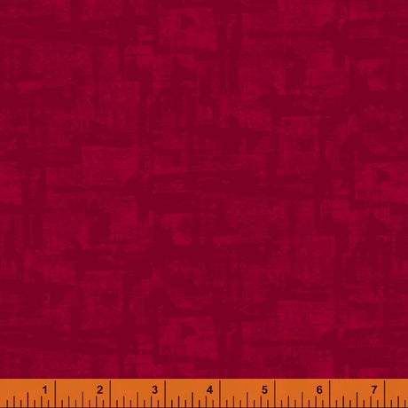 52782-36-1-0155Y000005rzSMQAY.jpg