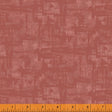 52782-38-1-0155Y000005rzRTQAY.jpg