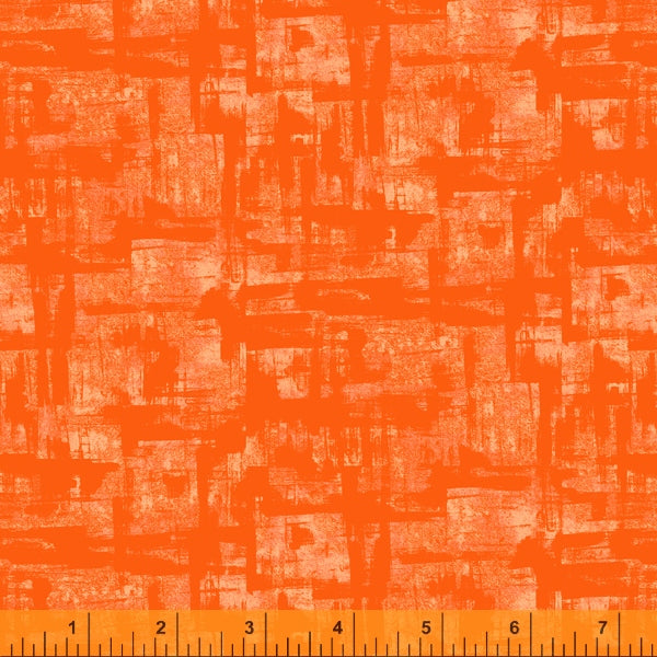 52782-40-1-0155Y000005rzRiQAI.jpg