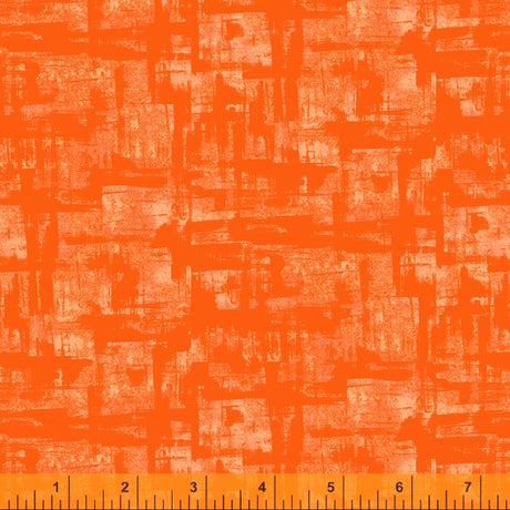 52782-40-1-0155Y000005rzRiQAI.jpg