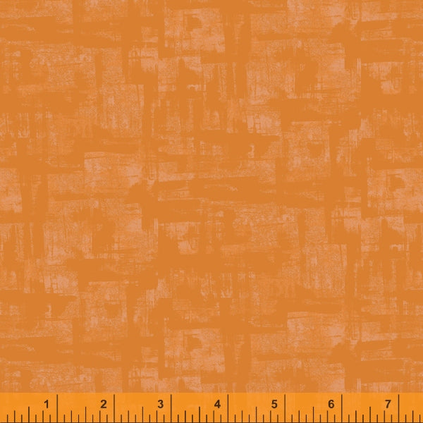 52782-41-1-0155Y000005rzSvQAI.jpg