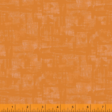 52782-41-1-0155Y000005rzSvQAI.jpg