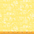 52782-43-1-0155Y000005rzPcQAI.jpg