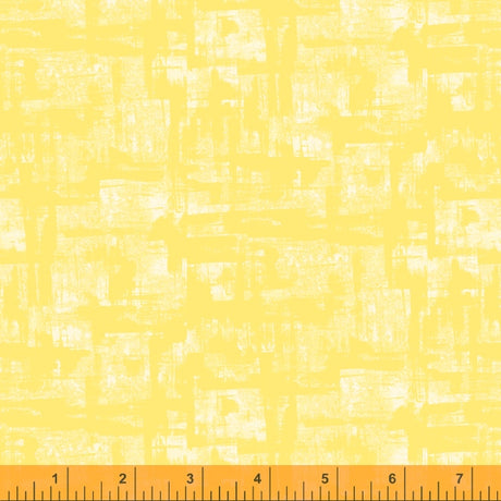 52782-43-1-0155Y000005rzPcQAI.jpg