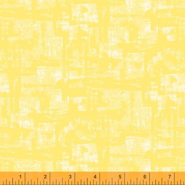 52782-43-1-0155Y000005rzPcQAI.jpg