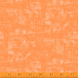52782-44-1-0155Y000005rzPhQAI.jpg