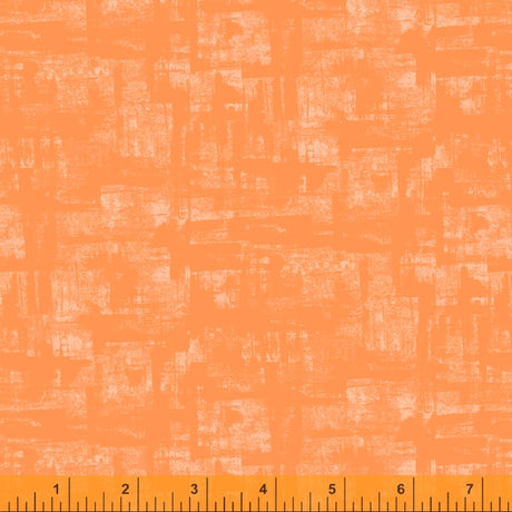 52782-44-1-0155Y000005rzPhQAI.jpg