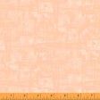 52782-45-1-0155Y000005rzSgQAI.jpg