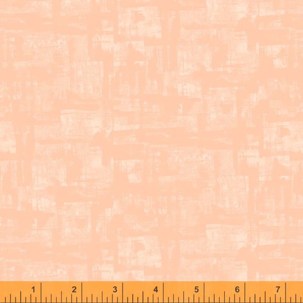 52782-45-1-0155Y000005rzSgQAI.jpg