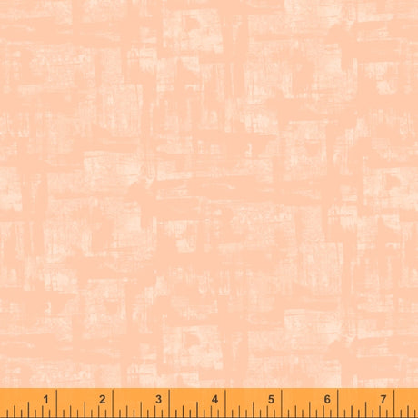 52782-45-1-0155Y000005rzSgQAI.jpg