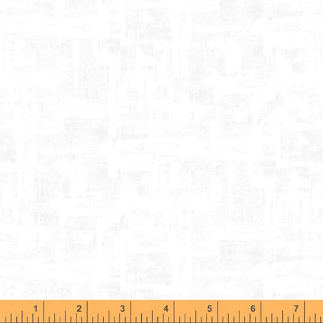 52782-46-1-0155Y000005rzTFQAY.jpg