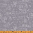 52782-48-1-0155Y000005rzQ1QAI.jpg