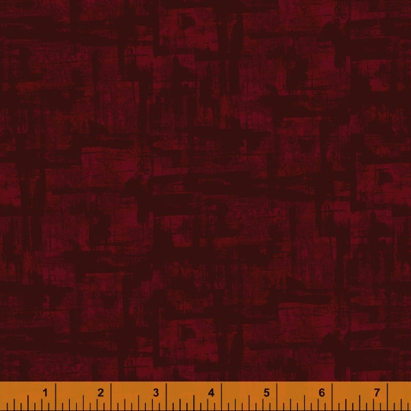 52782-6-1-0155Y000005rzQBQAY.jpg