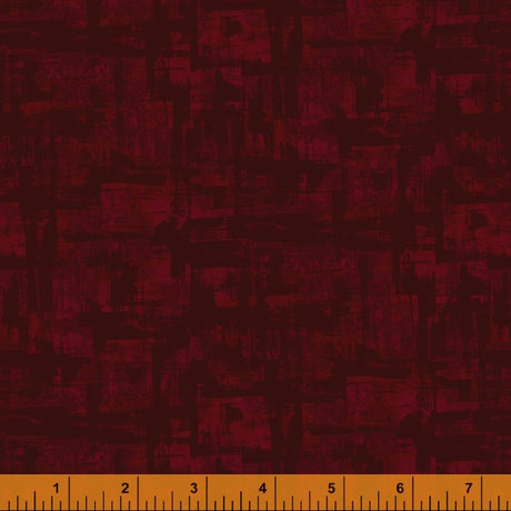 52782-6-1-0155Y000005rzQBQAY.jpg