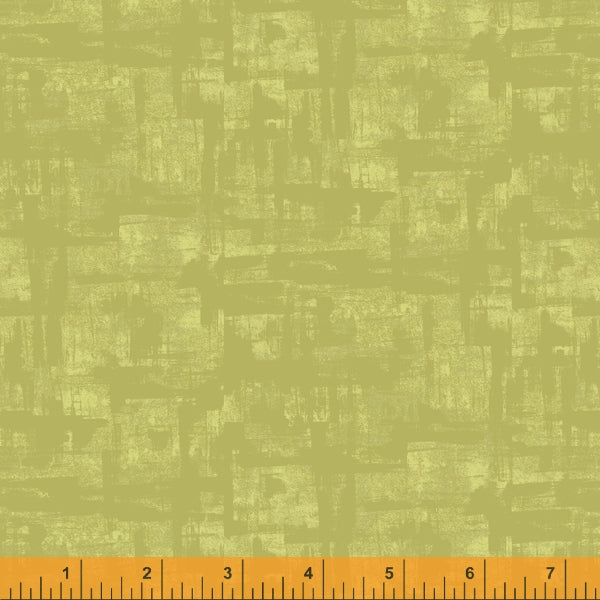 52782-8-1-0155Y000005rzSlQAI.jpg