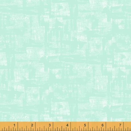 52782-9-1-0155Y000005rzSbQAI.jpg