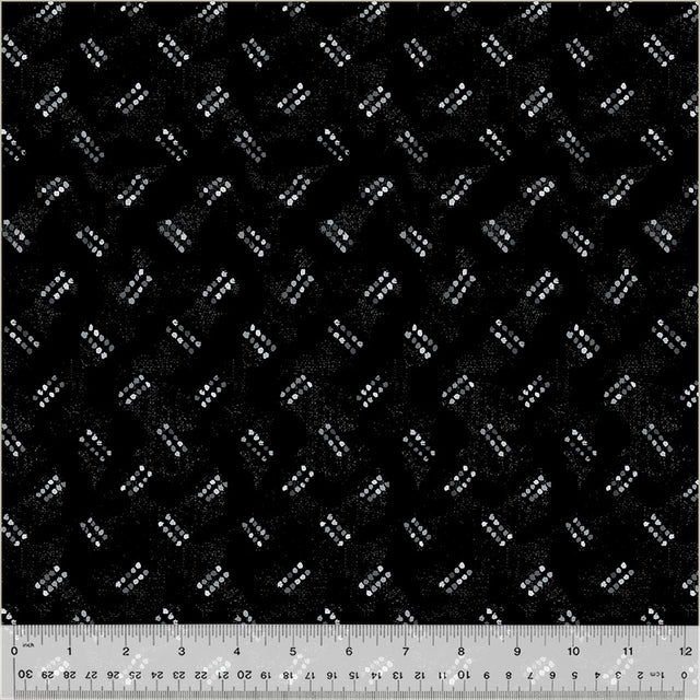 52790A-2-1-0155Y000005zYE1QAM.jpg