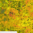 52814D-1-1-0155Y000005jAQFQA2.jpg