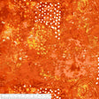 52814D-11-1-0155Y000005jARcQAM.jpg