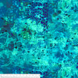 52814D-2-1-0155Y000005jAQeQAM.jpg