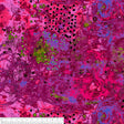 52814D-3-1-0155Y000005jAQZQA2.jpg