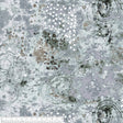 52814D-6-1-0155Y000005jAQPQA2.jpg