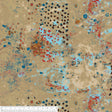 52814D-7-1-0155Y000005jARrQAM.jpg