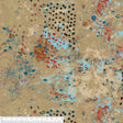 52814D-7-1-0155Y000005jARrQAM.jpg