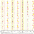 52880-17-1-015Ud000000cw7sIAA.jpg