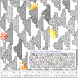 52890W-2DES-1-0155Y000005H2RHQA0.jpg